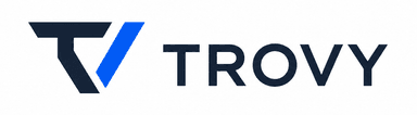 Trovy